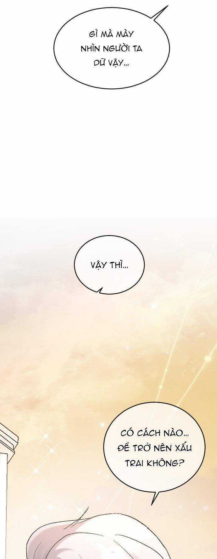 Ba Người Anh Trai - Chapter 81 - Trang 38