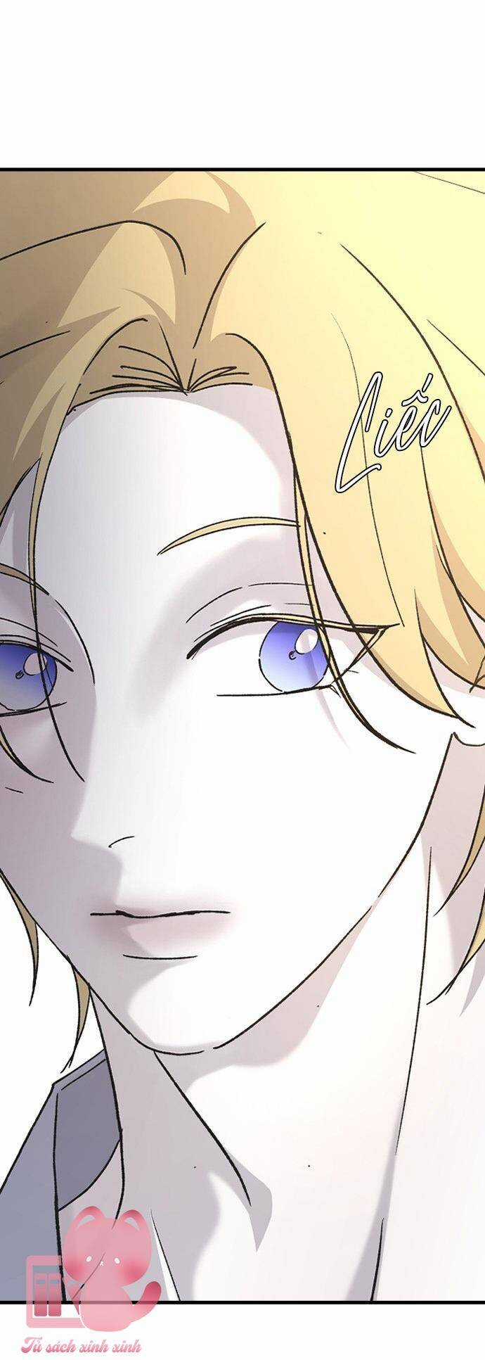 Ba Người Anh Trai - Chapter 81 - Trang 51