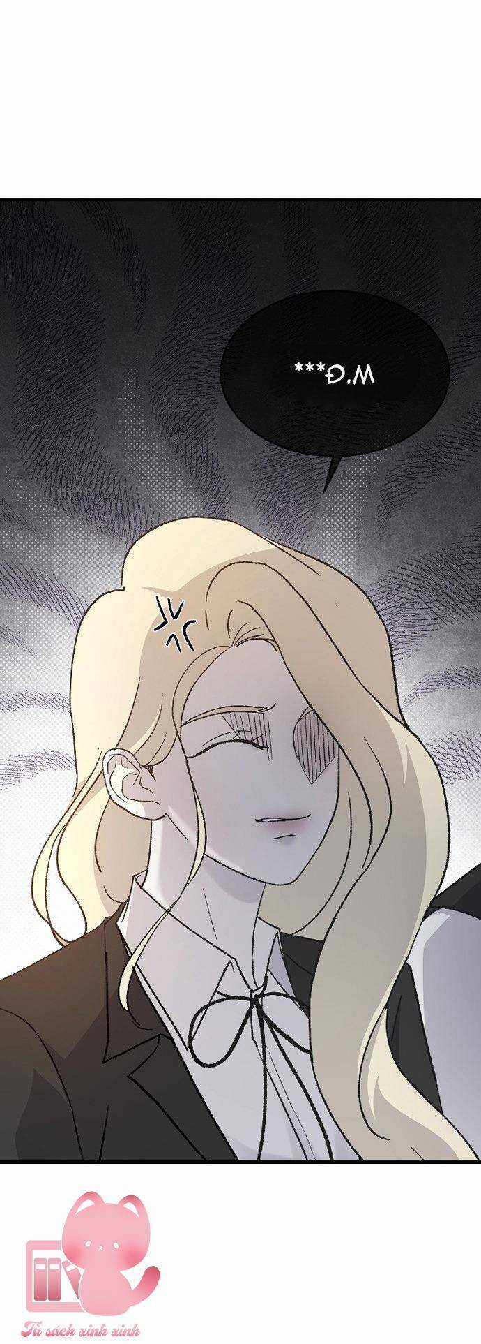 Ba Người Anh Trai - Chapter 81 - Trang 54