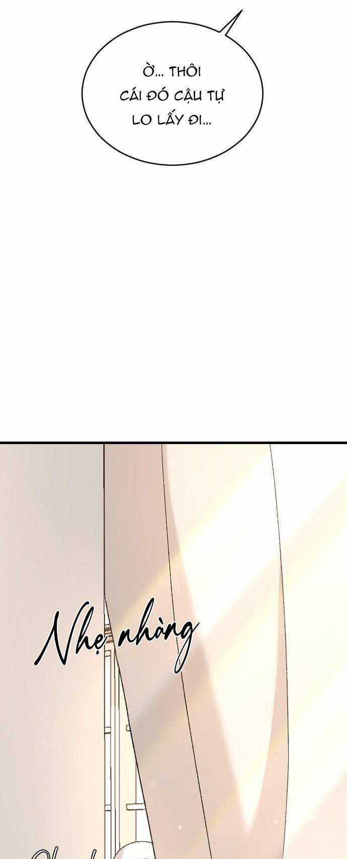 Ba Người Anh Trai - Chapter 81 - Trang 60