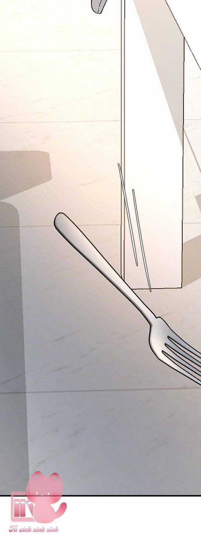 Ba Người Anh Trai - Chapter 81 - Trang 66