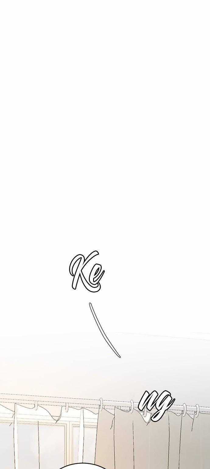 Ba Người Anh Trai - Chapter 82 - Trang 2