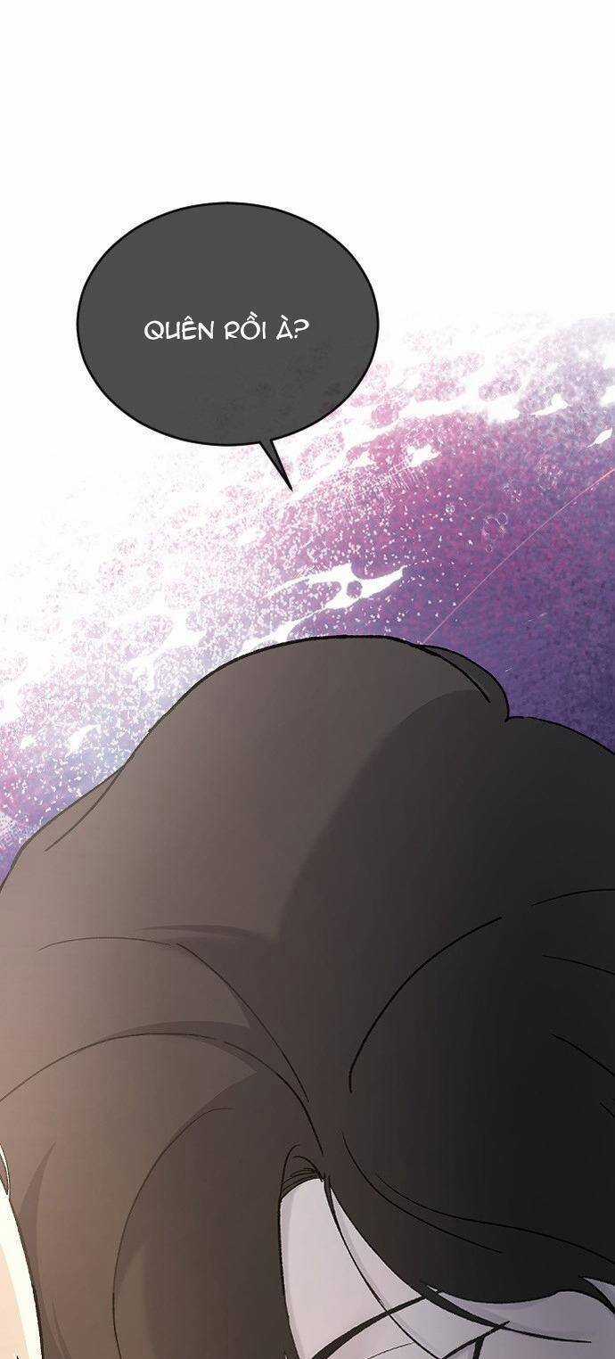 Ba Người Anh Trai - Chapter 82 - Trang 15