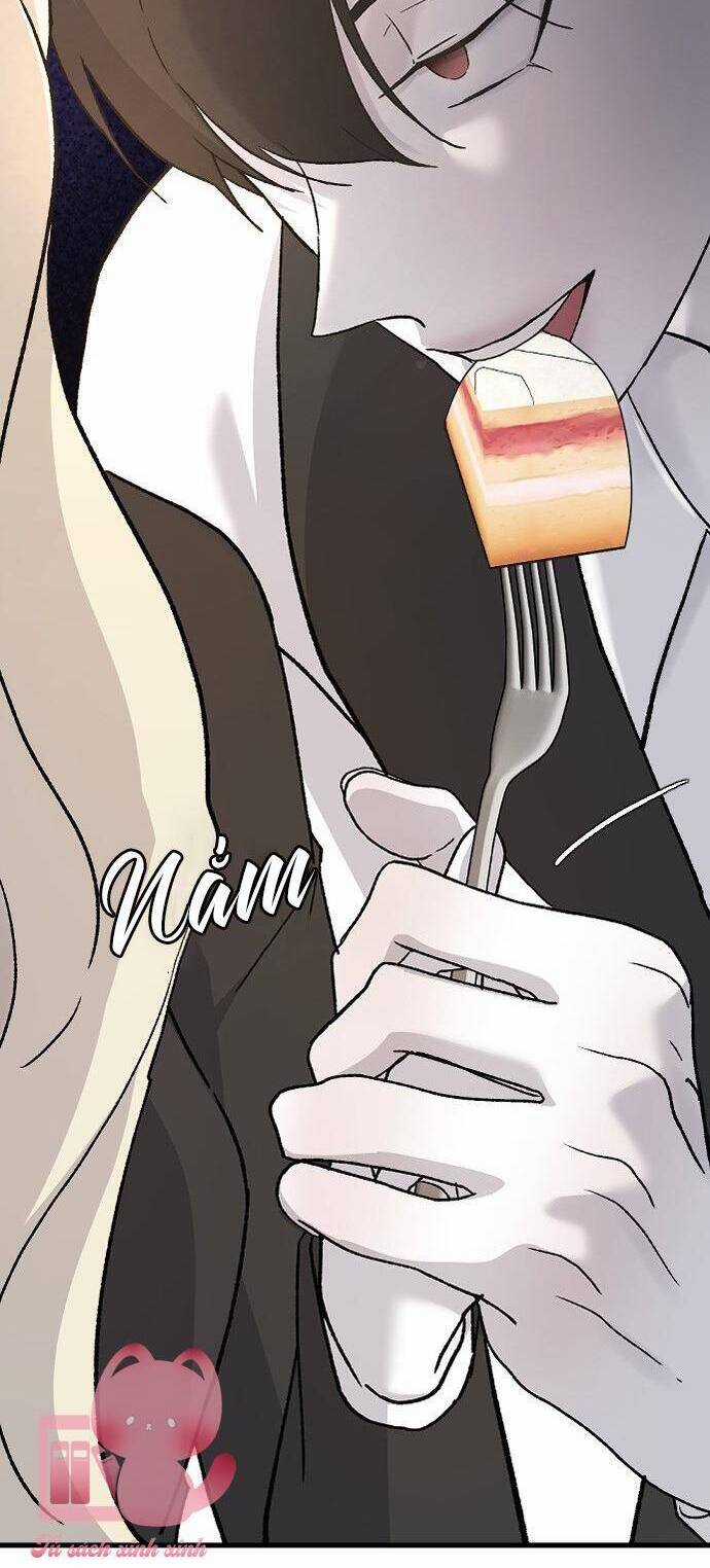 Ba Người Anh Trai - Chapter 82 - Trang 16