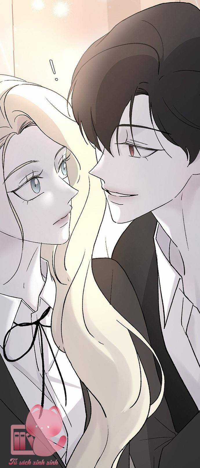 Ba Người Anh Trai - Chapter 82 - Trang 20