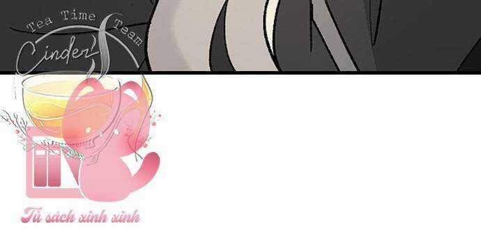 Ba Người Anh Trai - Chapter 82 - Trang 21