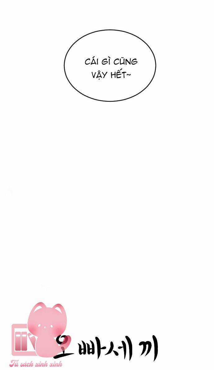 Ba Người Anh Trai - Chapter 82 - Trang 22