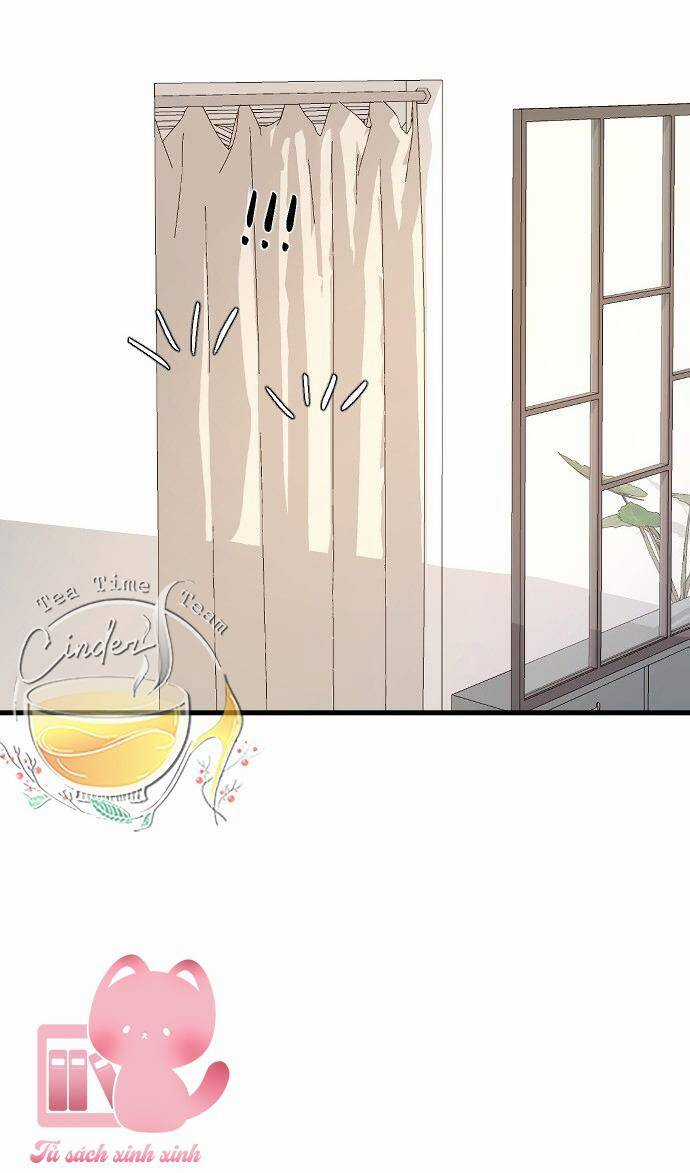 Ba Người Anh Trai - Chapter 82 - Trang 24