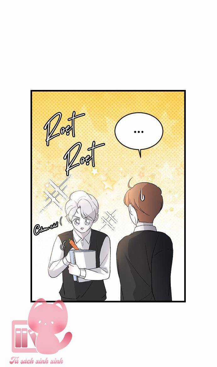 Ba Người Anh Trai - Chapter 82 - Trang 27