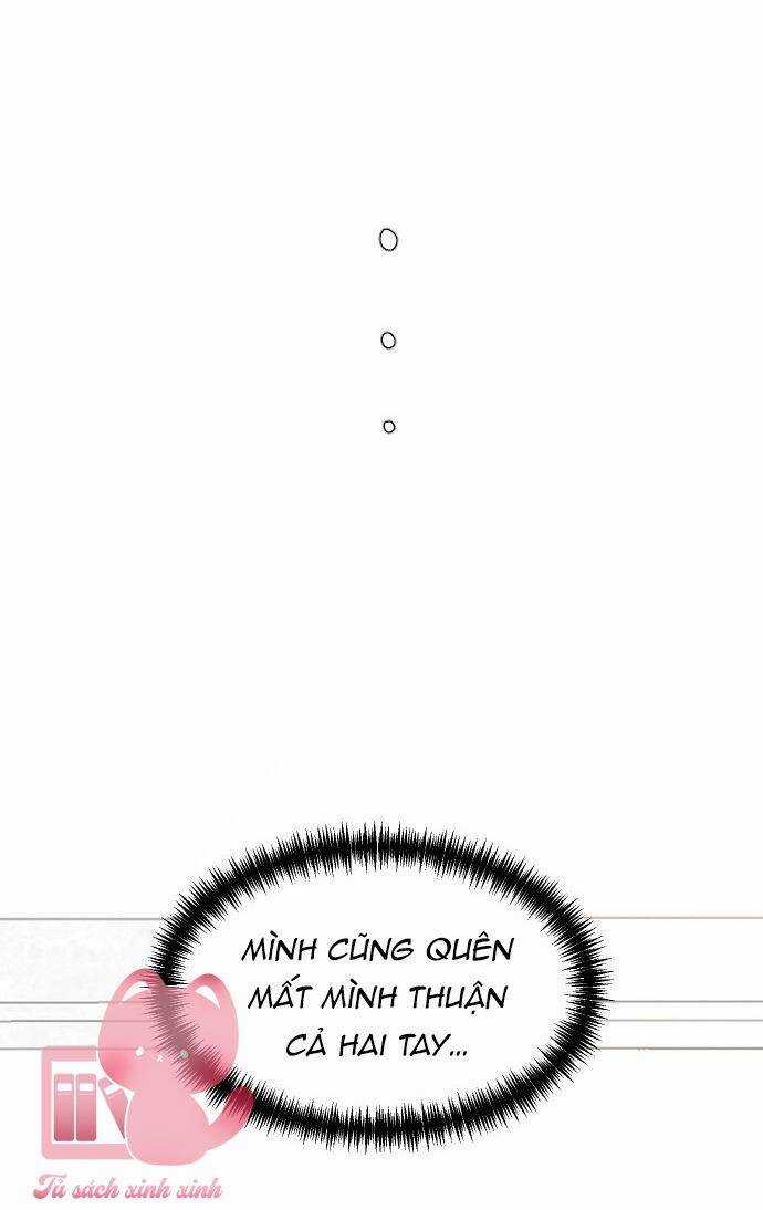 Ba Người Anh Trai - Chapter 82 - Trang 28