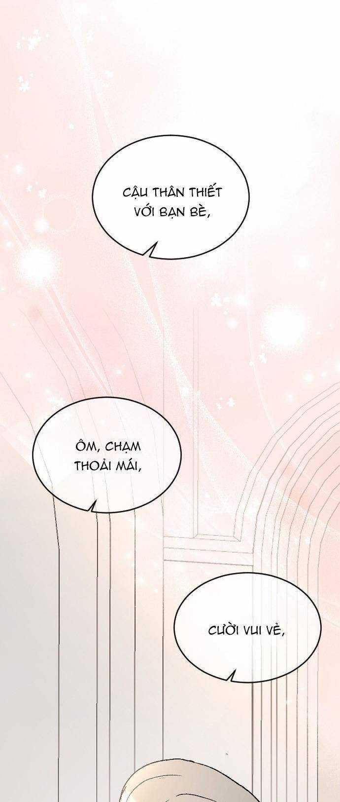 Ba Người Anh Trai - Chapter 82 - Trang 36