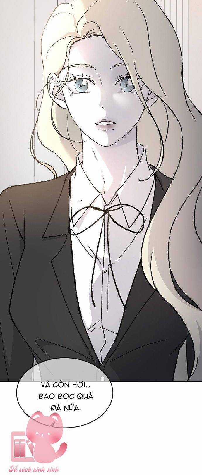 Ba Người Anh Trai - Chapter 82 - Trang 37