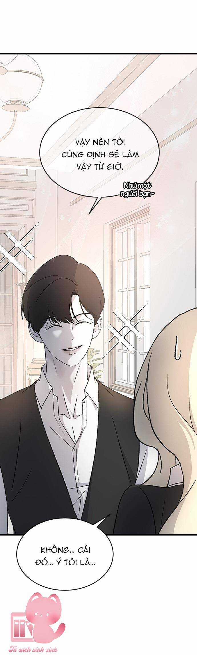 Ba Người Anh Trai - Chapter 82 - Trang 40