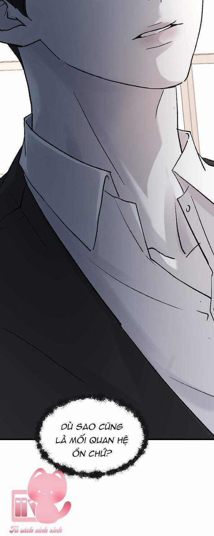 Ba Người Anh Trai - Chapter 82 - Trang 43