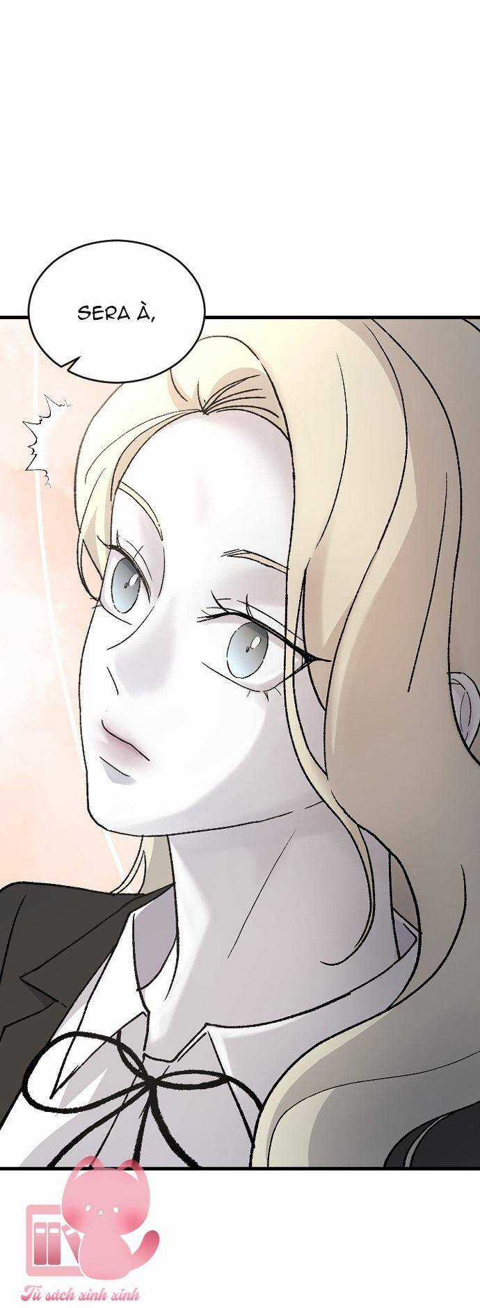 Ba Người Anh Trai - Chapter 82 - Trang 48