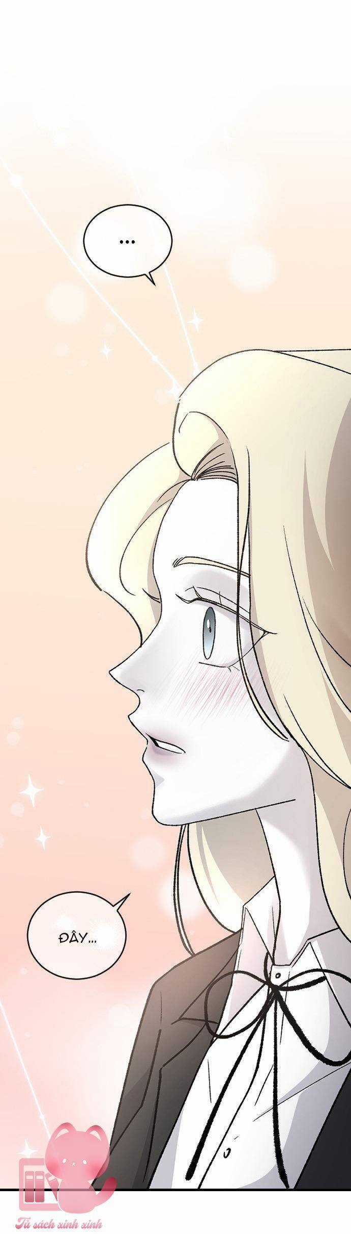 Ba Người Anh Trai - Chapter 82 - Trang 52