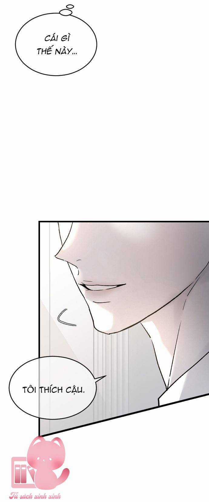 Ba Người Anh Trai - Chapter 82 - Trang 55