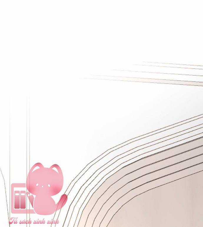 Ba Người Anh Trai - Chapter 82 - Trang 56