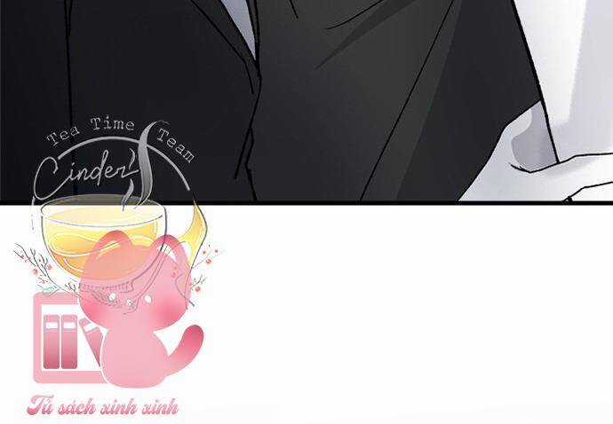 Ba Người Anh Trai - Chapter 82 - Trang 58