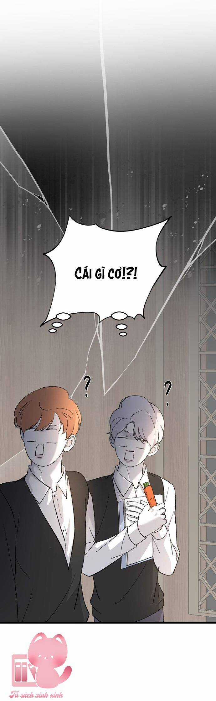 Ba Người Anh Trai - Chapter 82 - Trang 59