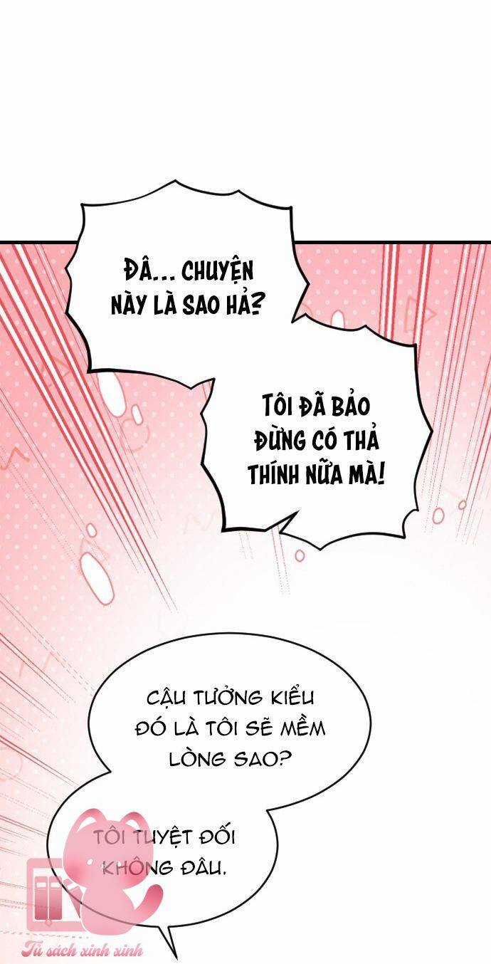 Ba Người Anh Trai - Chapter 82 - Trang 60
