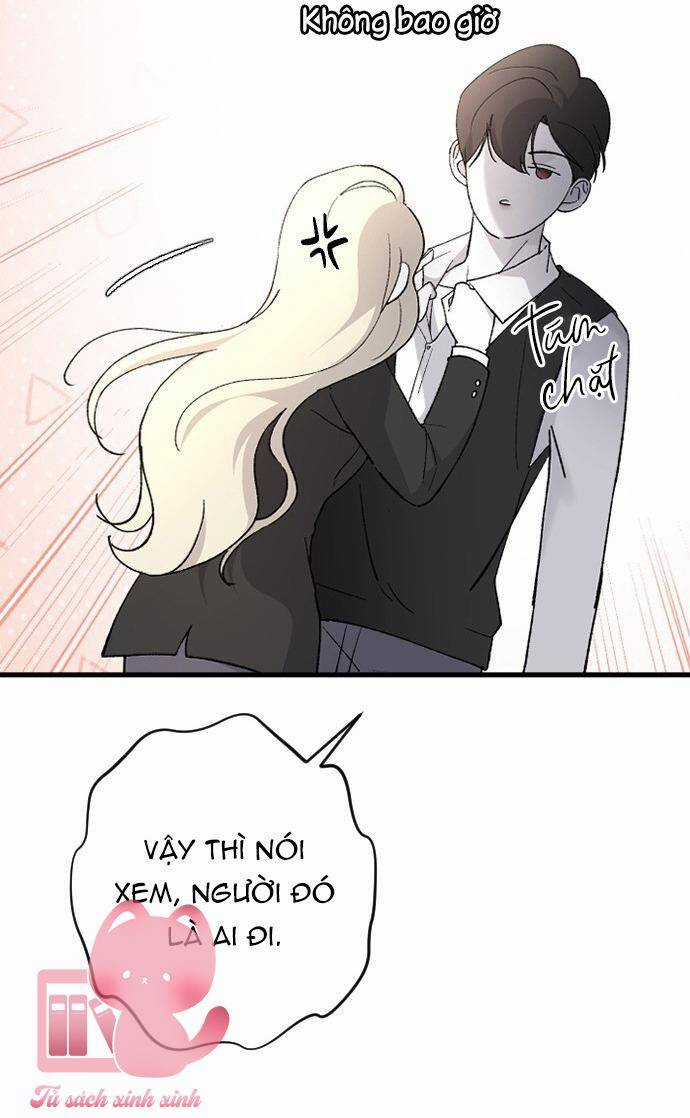 Ba Người Anh Trai - Chapter 82 - Trang 61