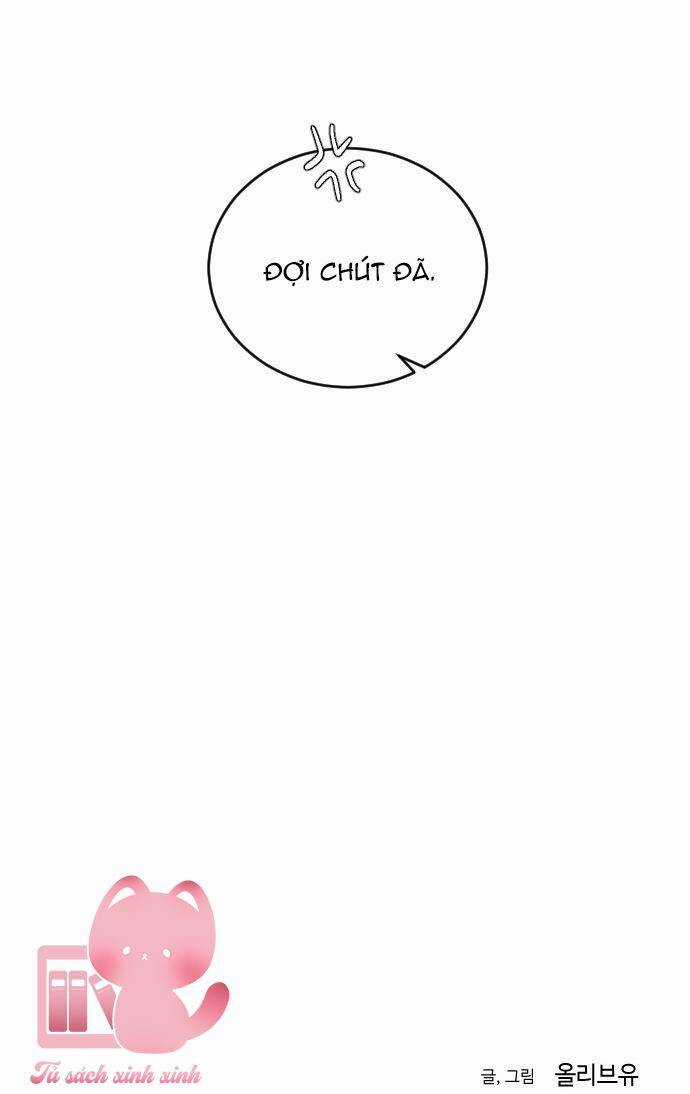 Ba Người Anh Trai - Chapter 82 - Trang 70