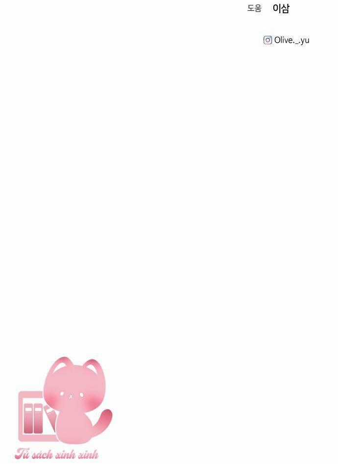 Ba Người Anh Trai - Chapter 82 - Trang 71