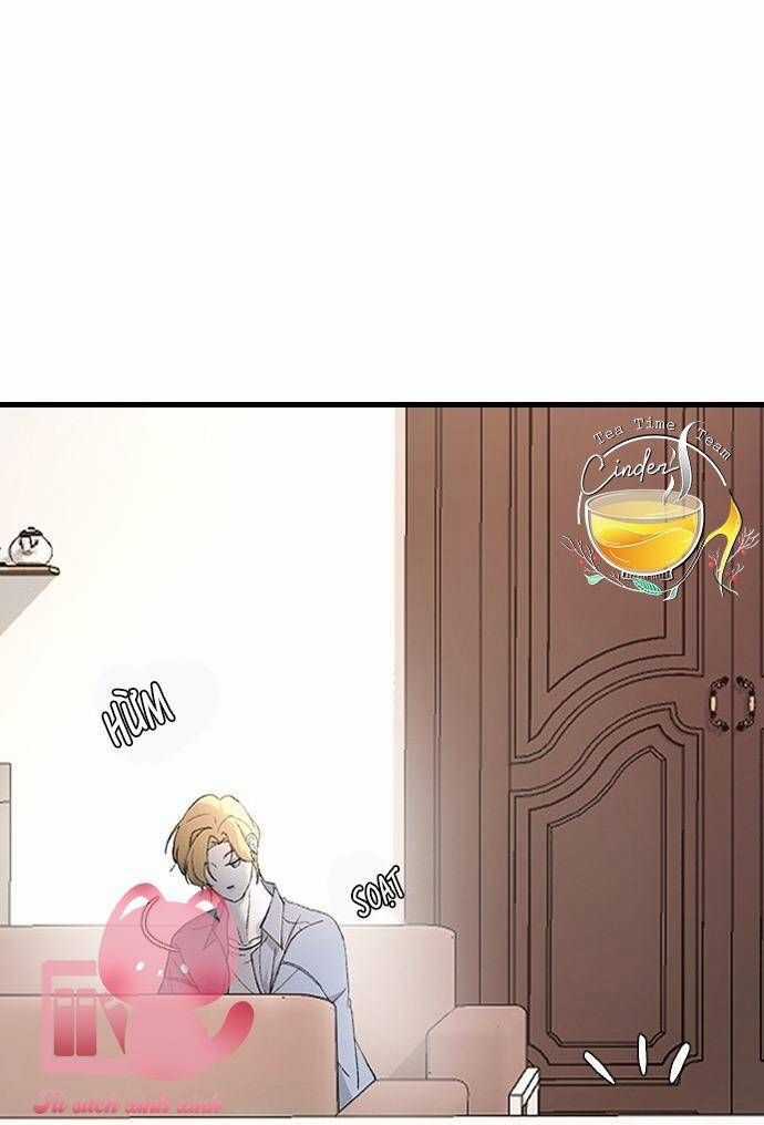 Ba Người Anh Trai - Chapter 83 - Trang 40