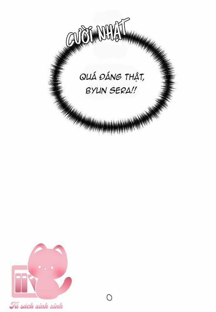 Ba Người Anh Trai - Chapter 83 - Trang 42