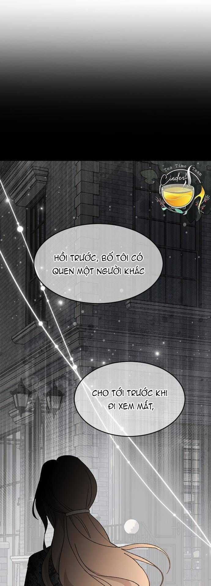 Ba Người Anh Trai - Chapter 83 - Trang 54