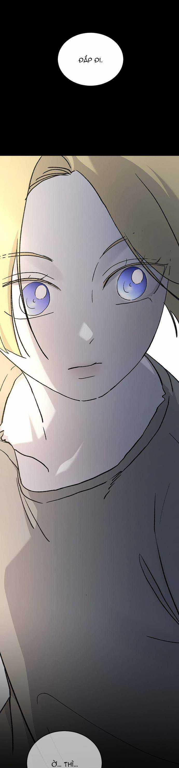 Ba Người Anh Trai - Chapter 84 - Trang 14