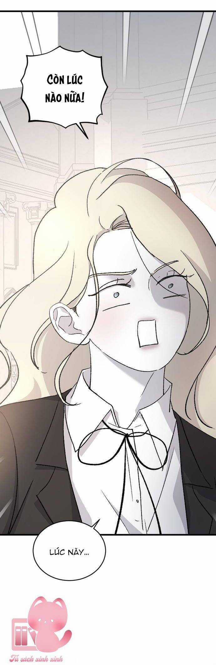 Ba Người Anh Trai - Chapter 84 - Trang 25