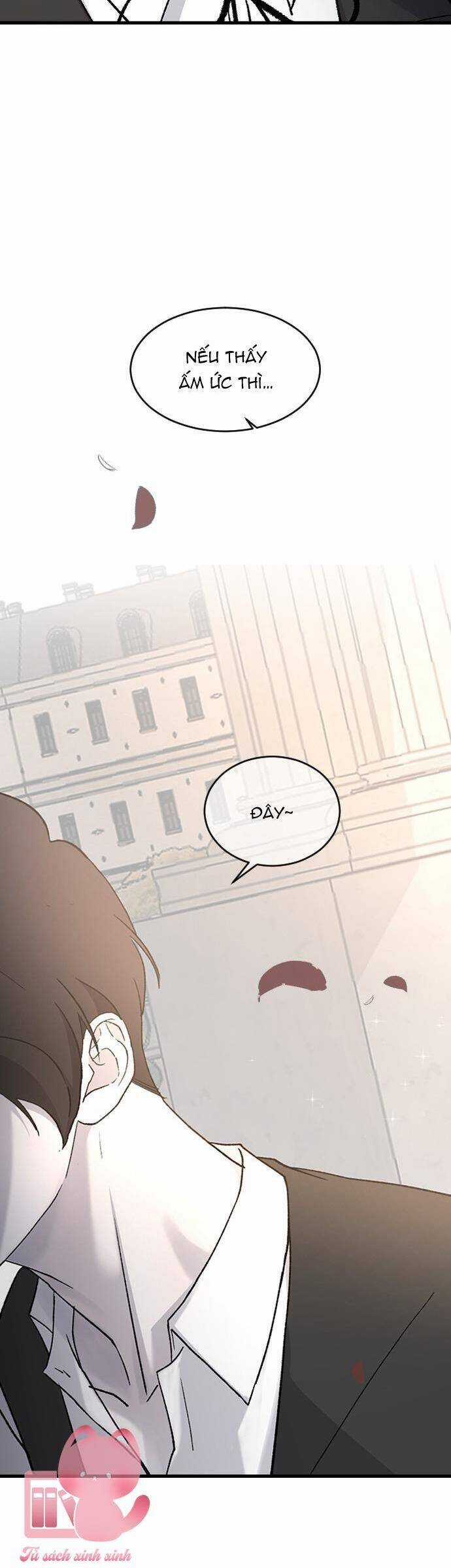 Ba Người Anh Trai - Chapter 84 - Trang 30