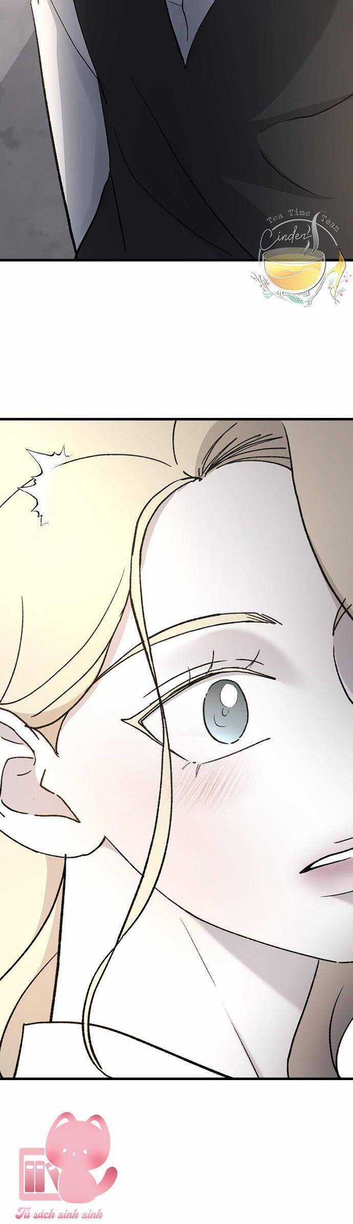 Ba Người Anh Trai - Chapter 84 - Trang 36