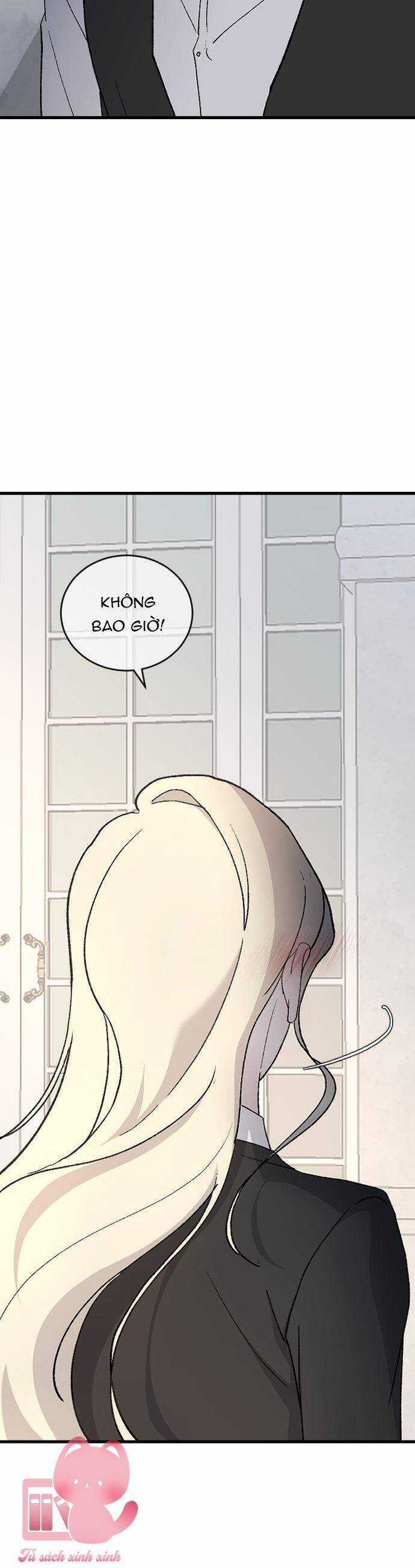 Ba Người Anh Trai - Chapter 84 - Trang 40