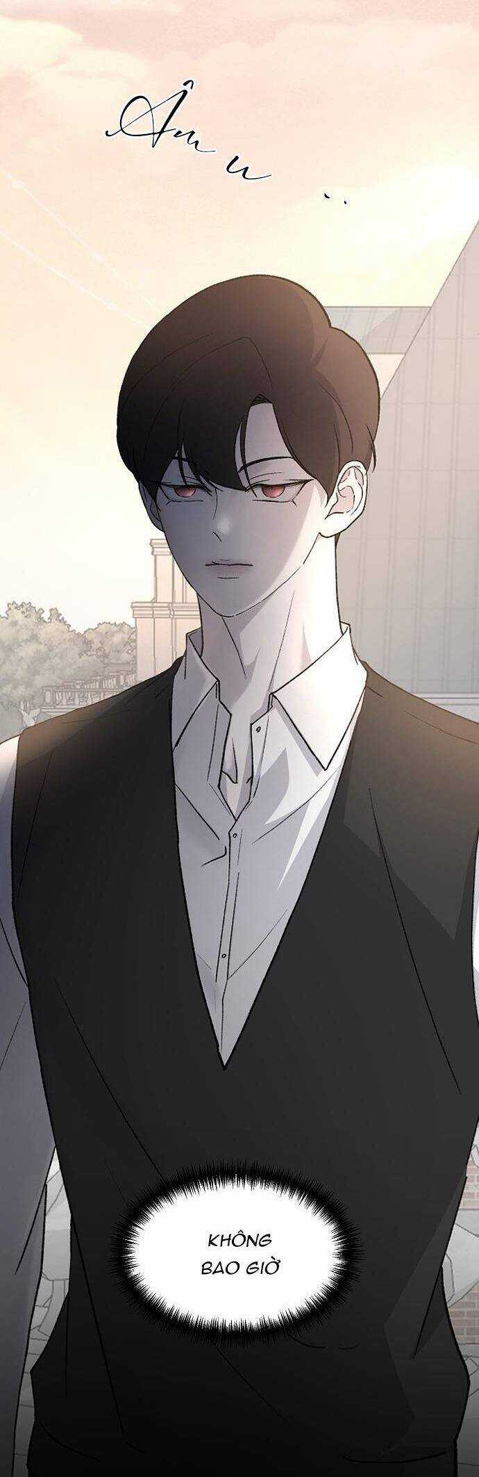 Ba Người Anh Trai - Chapter 84 - Trang 46