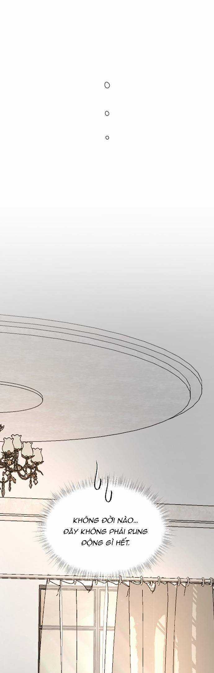 Ba Người Anh Trai - Chapter 84 - Trang 51