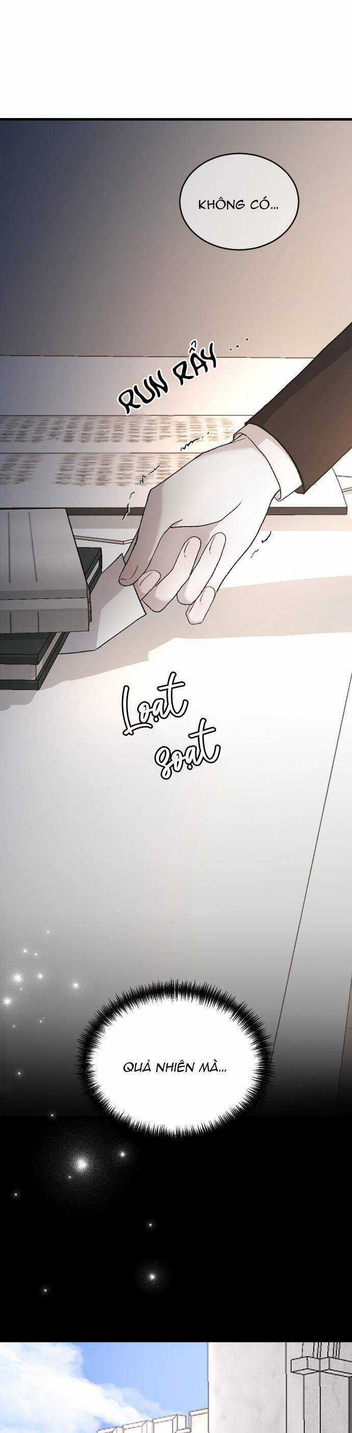 Ba Người Anh Trai - Chapter 84 - Trang 56