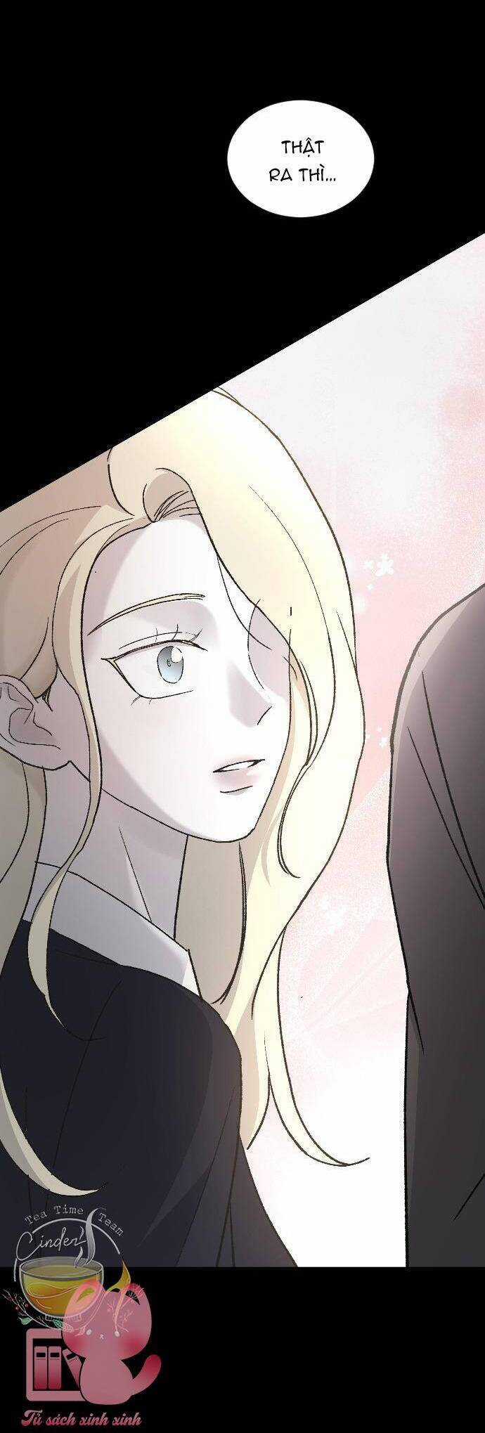 Ba Người Anh Trai - Chapter 84 - Trang 59