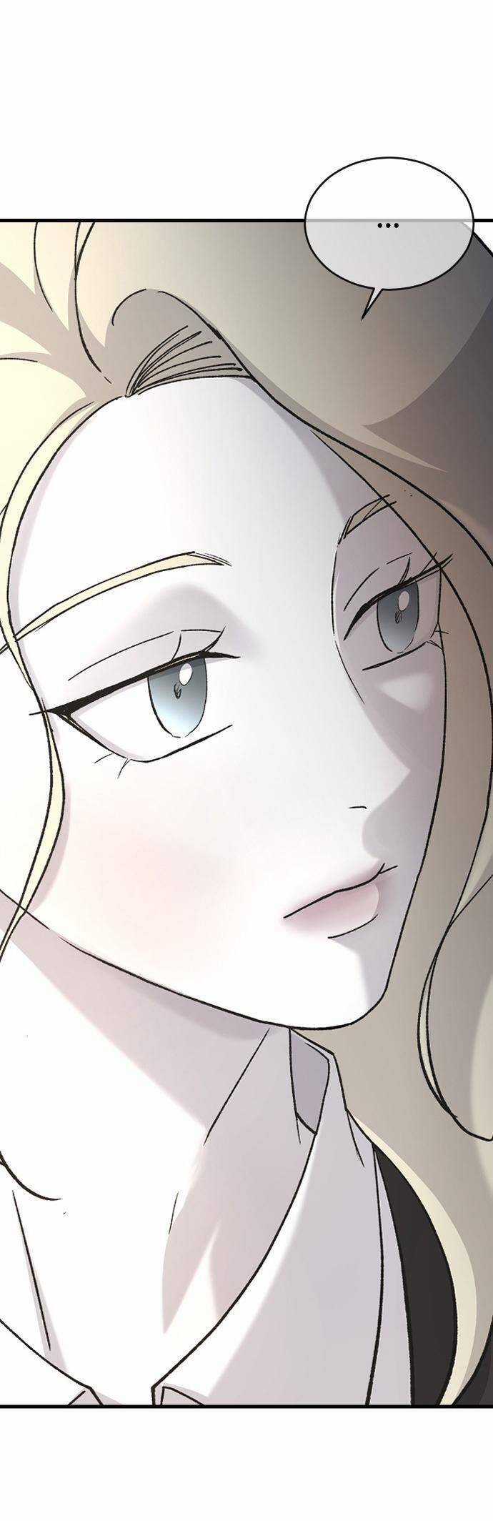 Ba Người Anh Trai - Chapter 84 - Trang 7