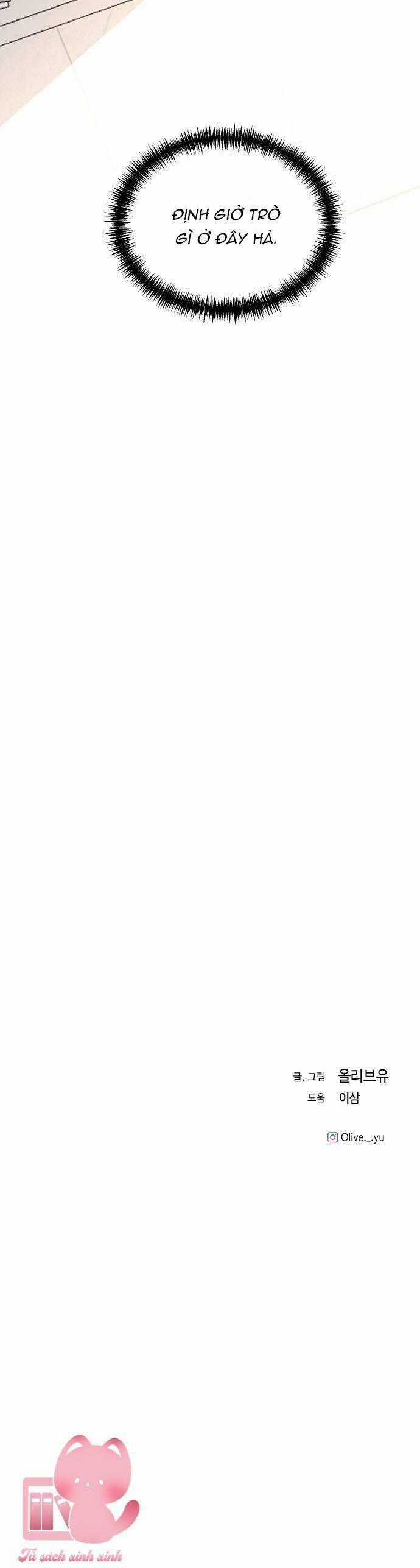 Ba Người Anh Trai - Chapter 84 - Trang 62