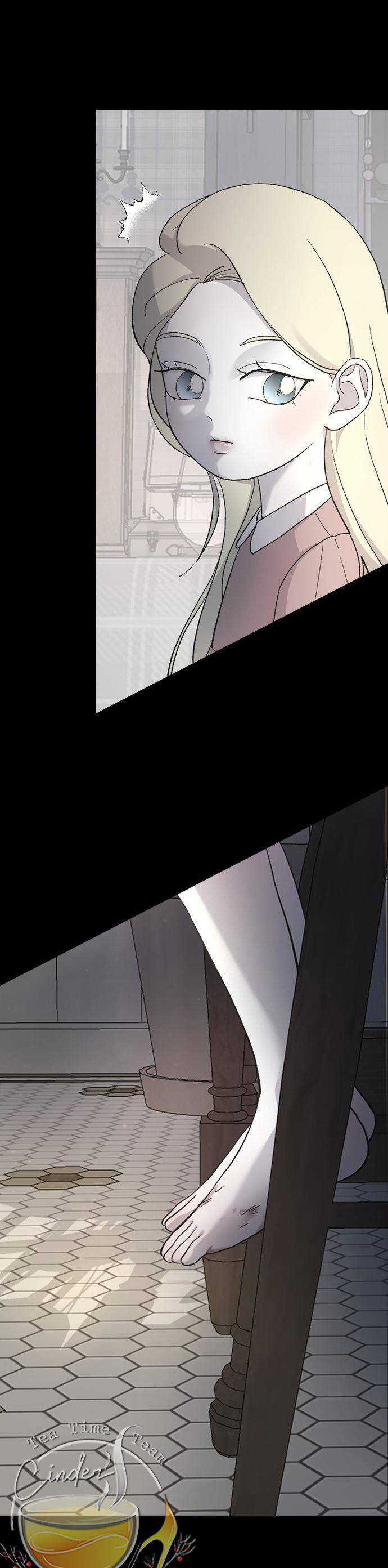 Ba Người Anh Trai - Chapter 84 - Trang 10