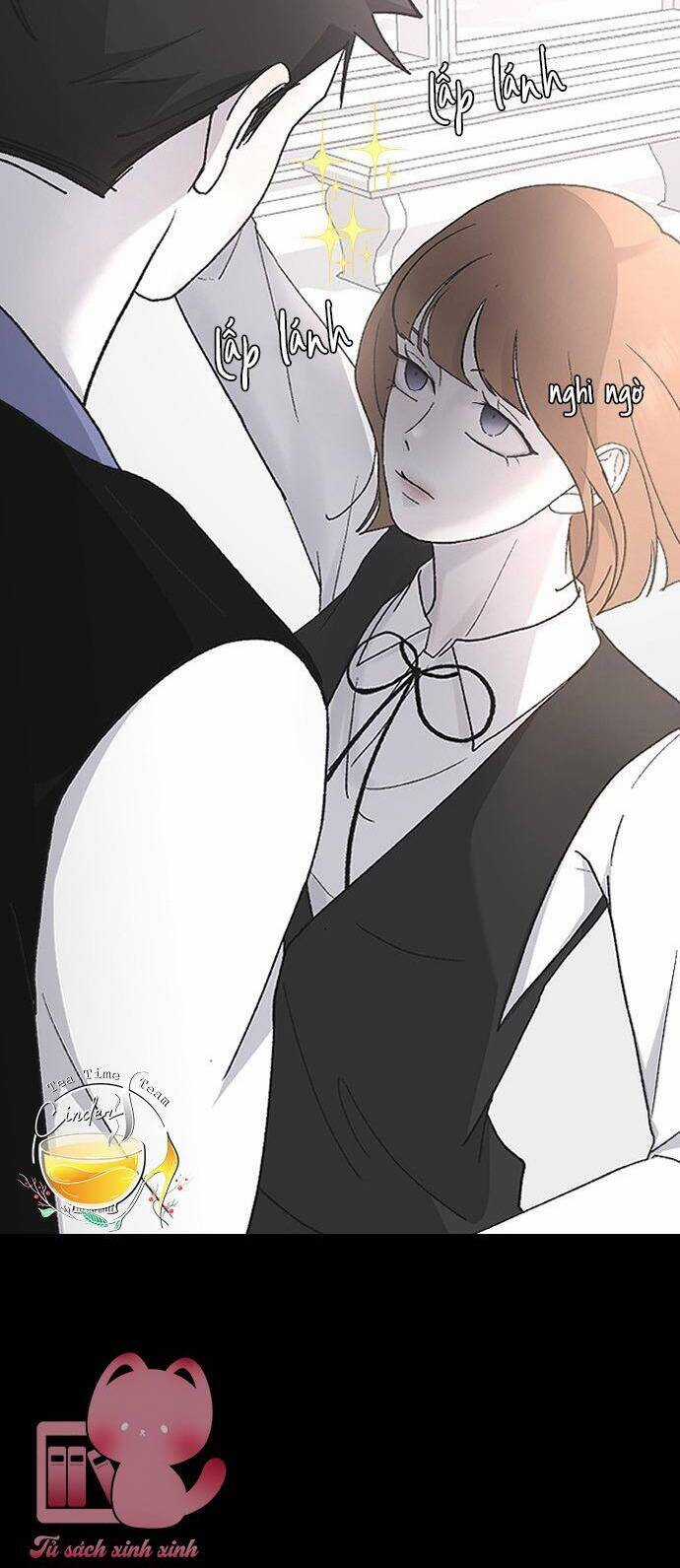 Ba Người Anh Trai - Chapter 85 - Trang 12