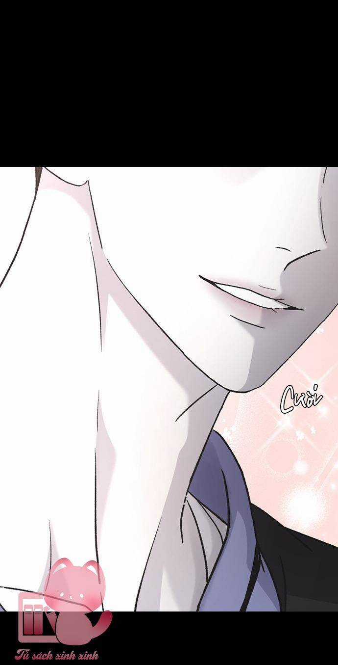 Ba Người Anh Trai - Chapter 85 - Trang 13