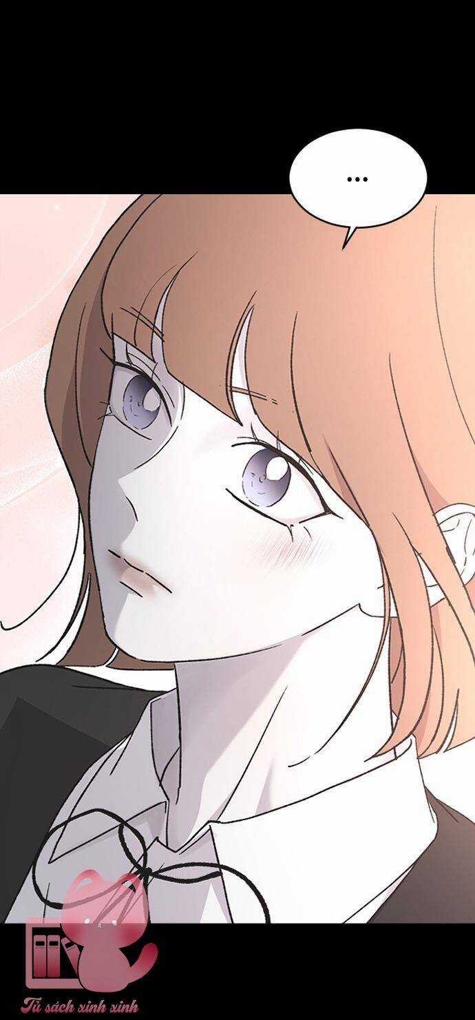 Ba Người Anh Trai - Chapter 85 - Trang 15