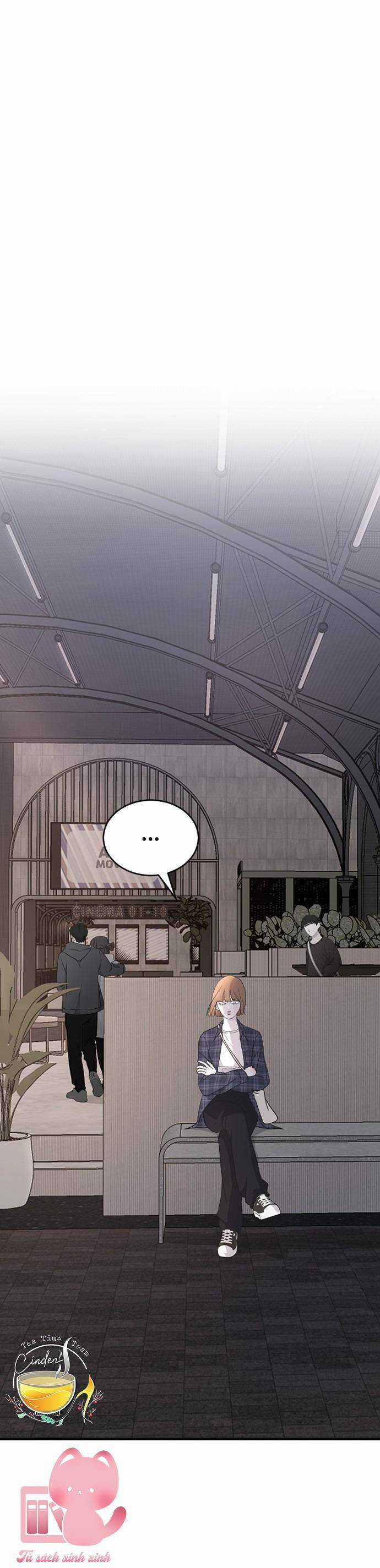 Ba Người Anh Trai - Chapter 85 - Trang 3