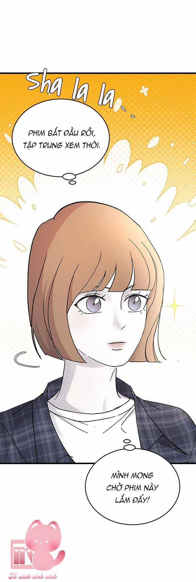 Ba Người Anh Trai - Chapter 85 - Trang 25