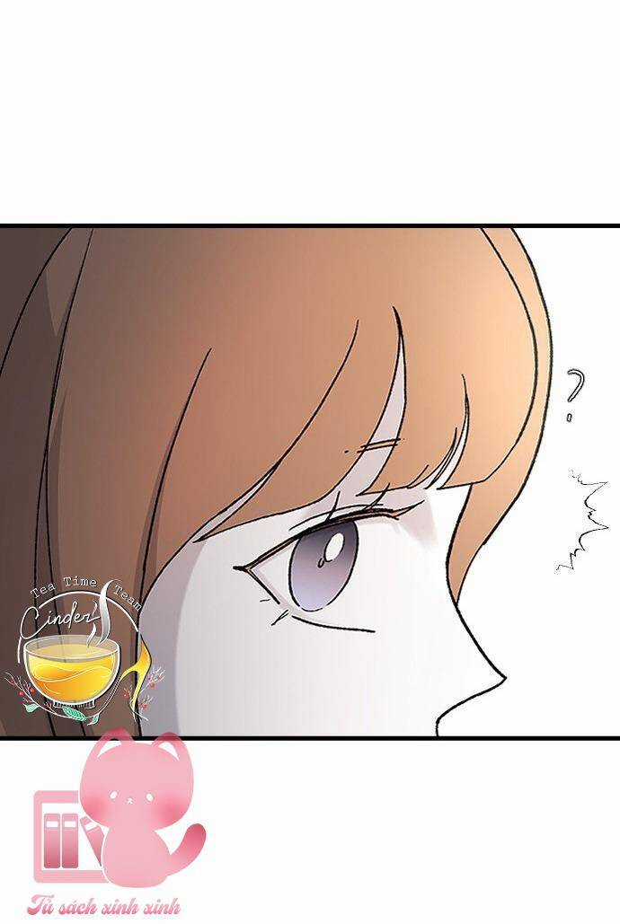 Ba Người Anh Trai - Chapter 85 - Trang 27