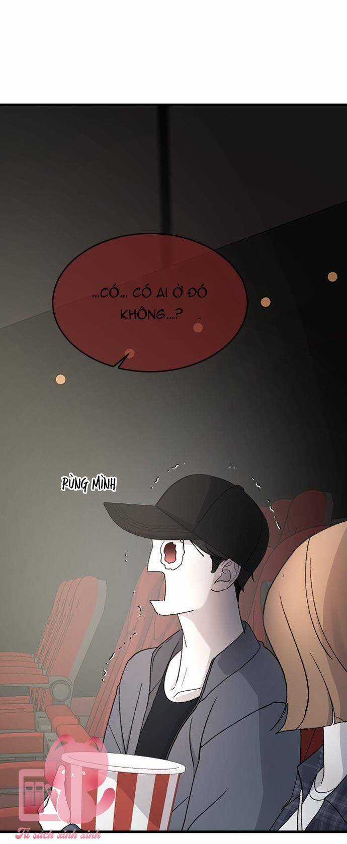 Ba Người Anh Trai - Chapter 85 - Trang 28